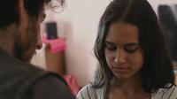 Click to watch 'Cucaracha/Kuruch' (popup) Mayans MC